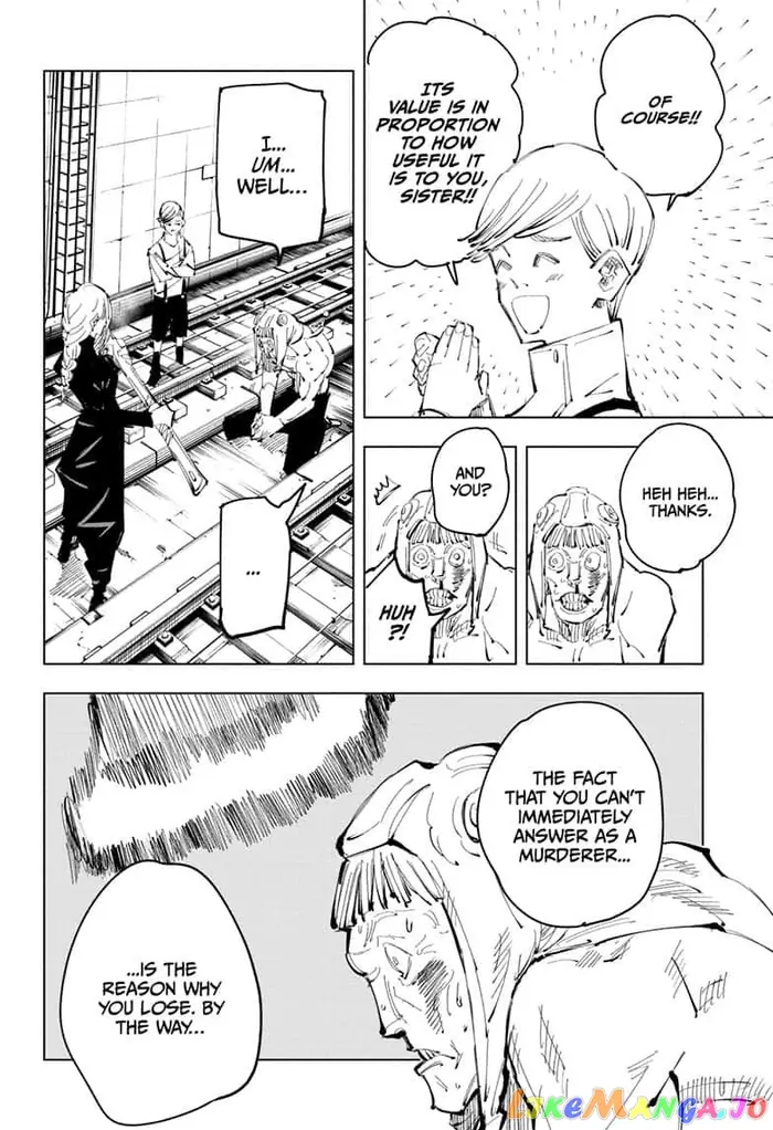 Jujutsu Kaisen Chapter 98 image 16_optimized